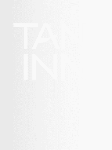 backgound image machinery