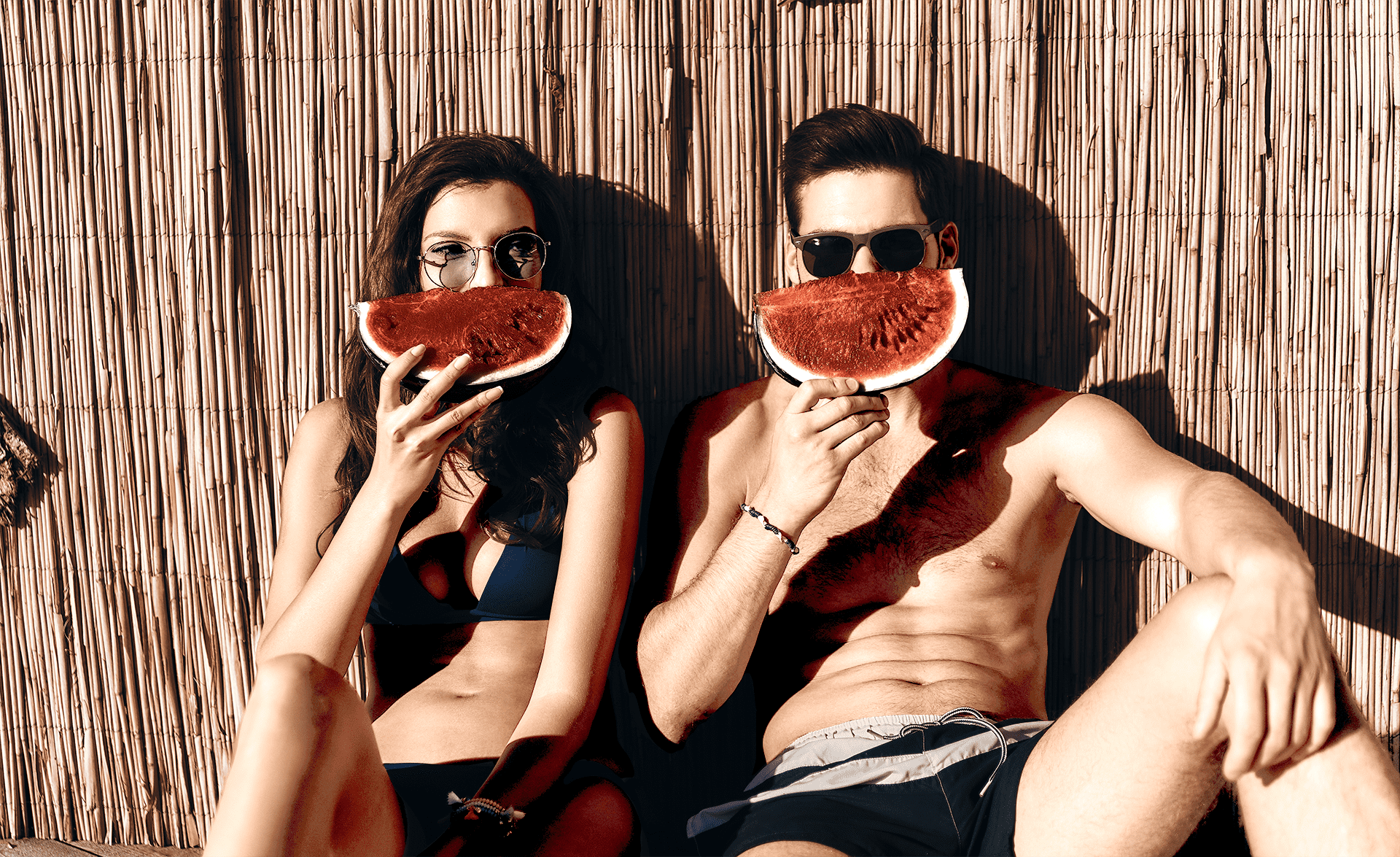 image to compare Tan Inn